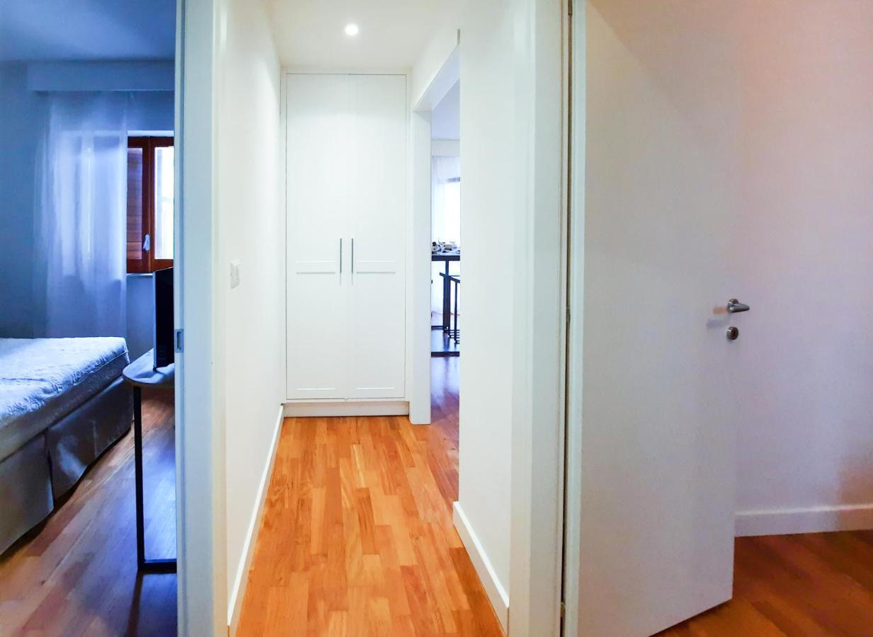 House In Sorrento Apartment Exterior photo