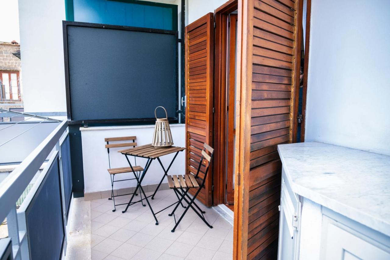 House In Sorrento Apartment Exterior photo